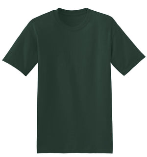 5170-Deep Forest-front_flat