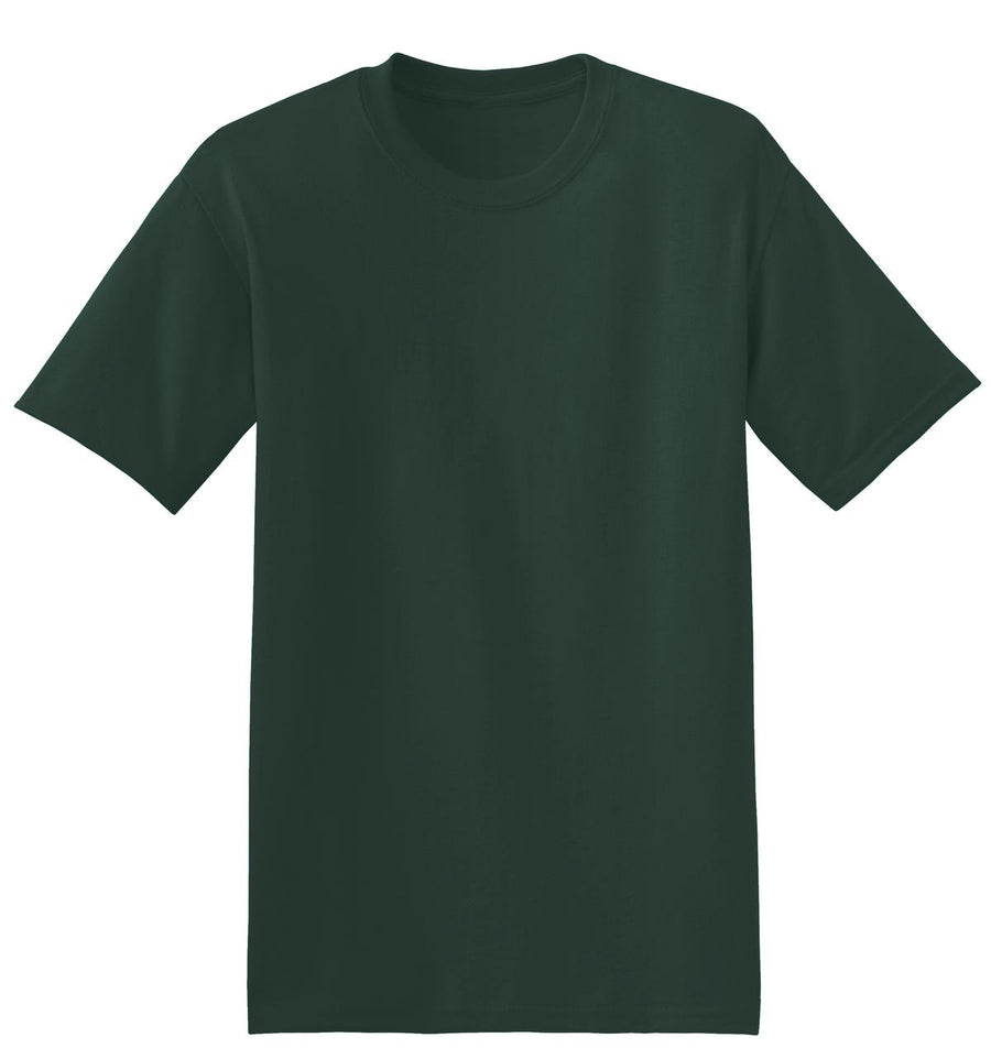 5170-Deep Forest-front_flat