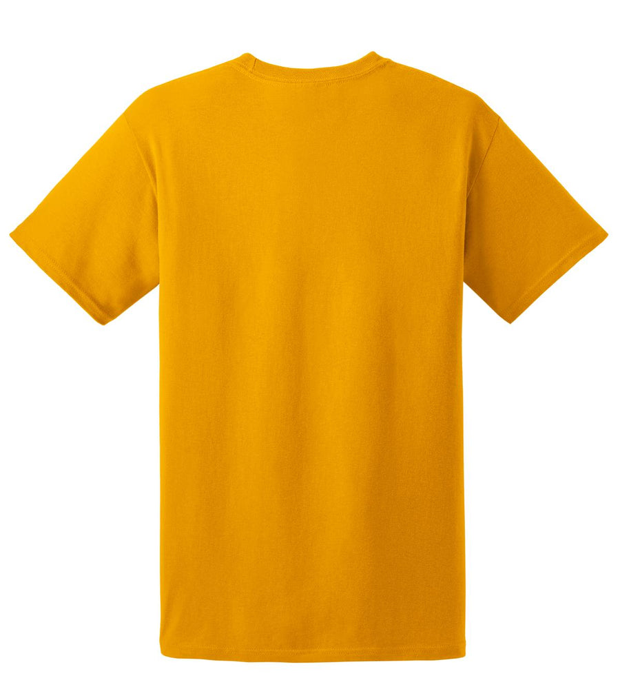 5170-Gold-back_flat
