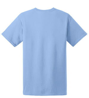 5170-Light Blue-back_flat