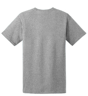 5170-Light Steel-back_flat