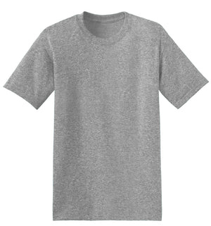5170-Light Steel-front_flat