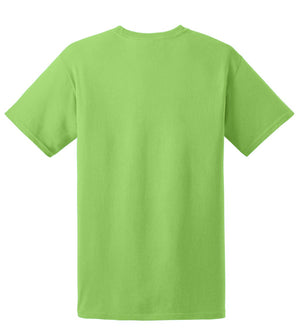 5170-Lime-back_flat