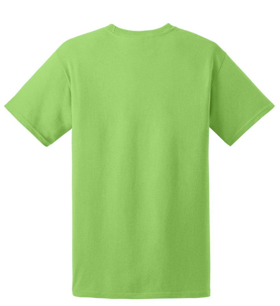 5170-Lime-back_flat