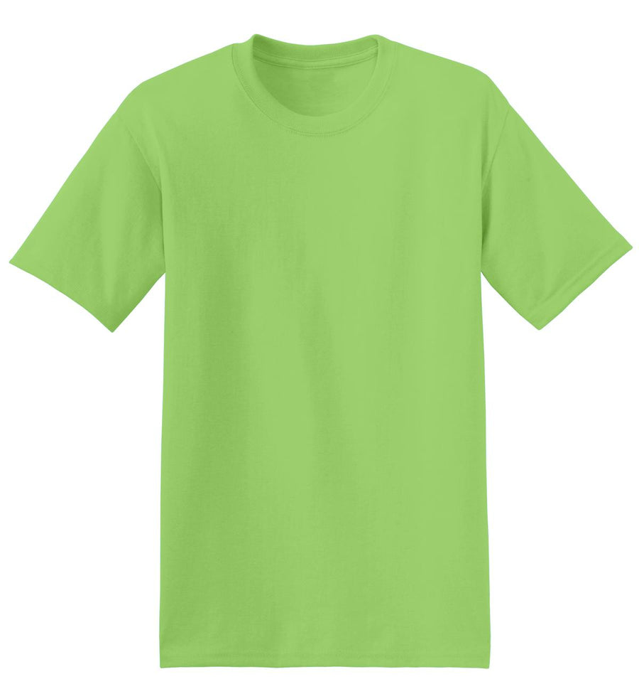 5170-Lime-front_flat