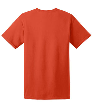 5170-Orange-back_flat