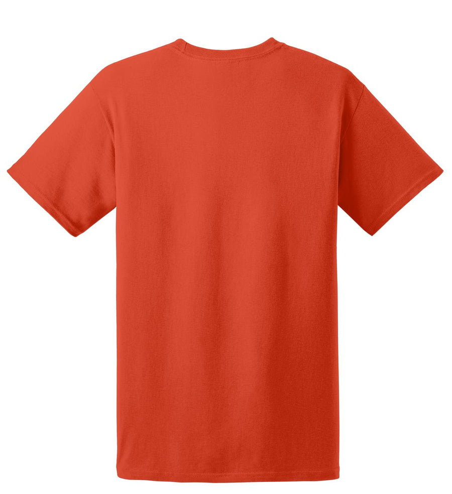 5170-Orange-back_flat