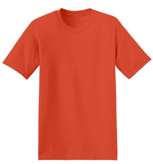 5170-Orange-front_flat