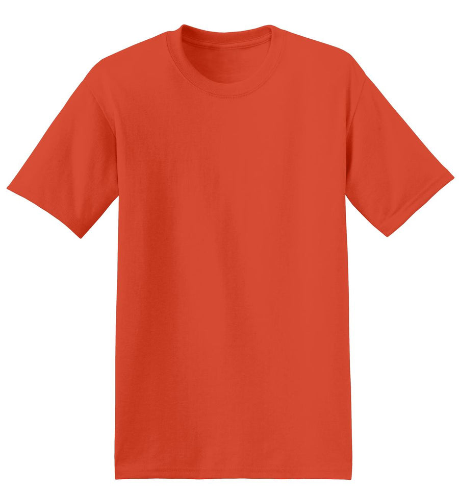 5170-Orange-front_flat