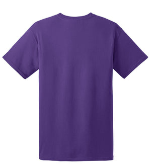 5170-Purple-back_flat