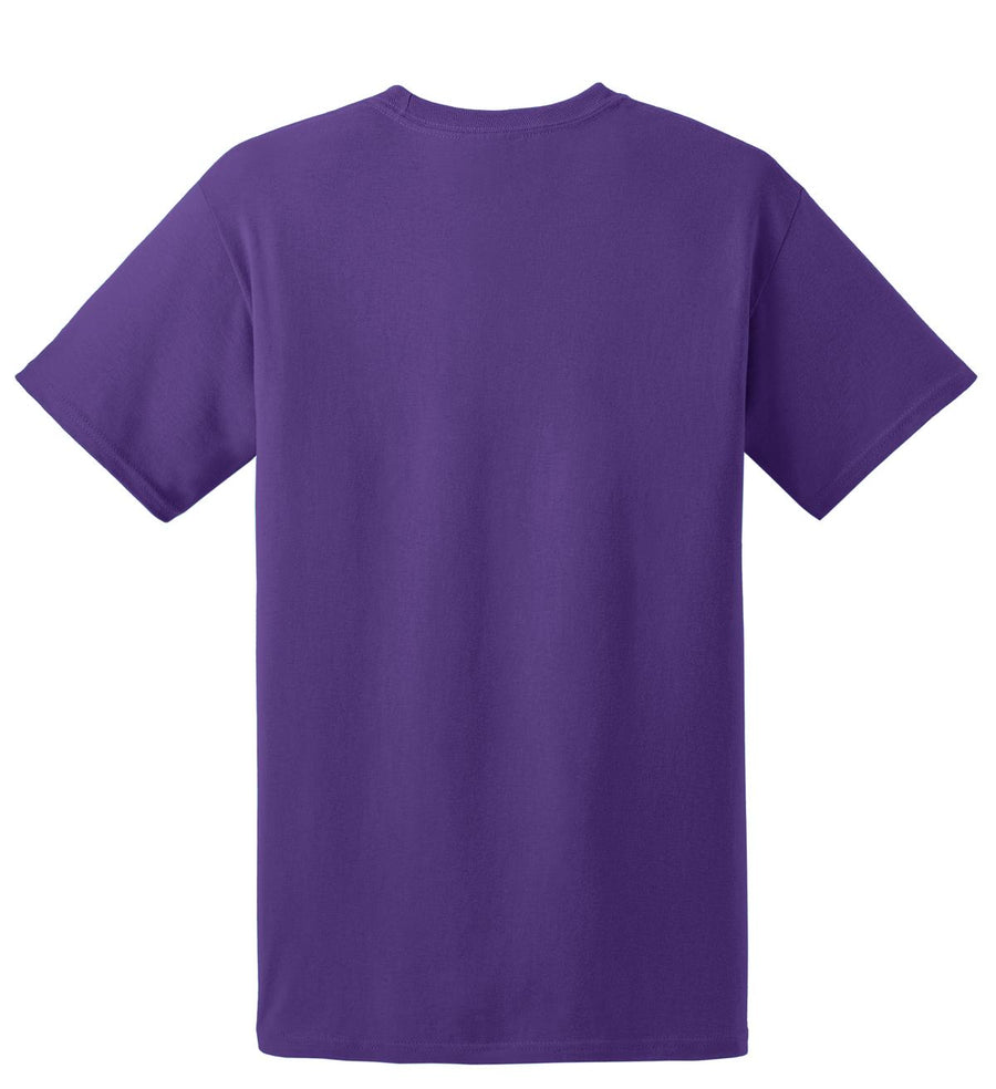 5170-Purple-back_flat