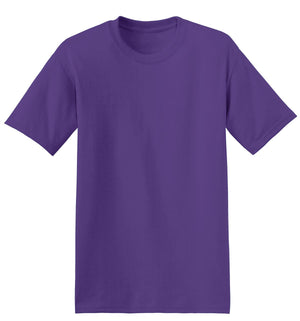 5170-Purple-front_flat
