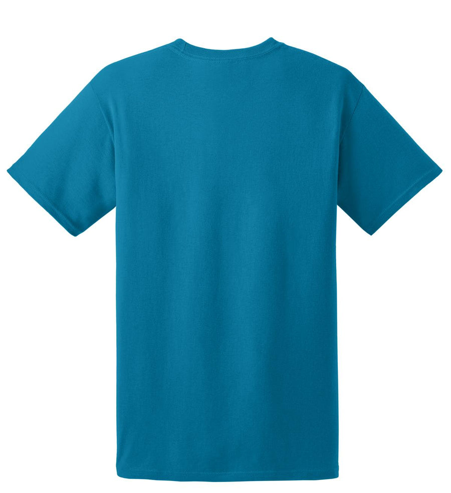 5170-Teal-back_flat
