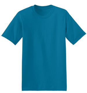 5170-Teal-front_flat