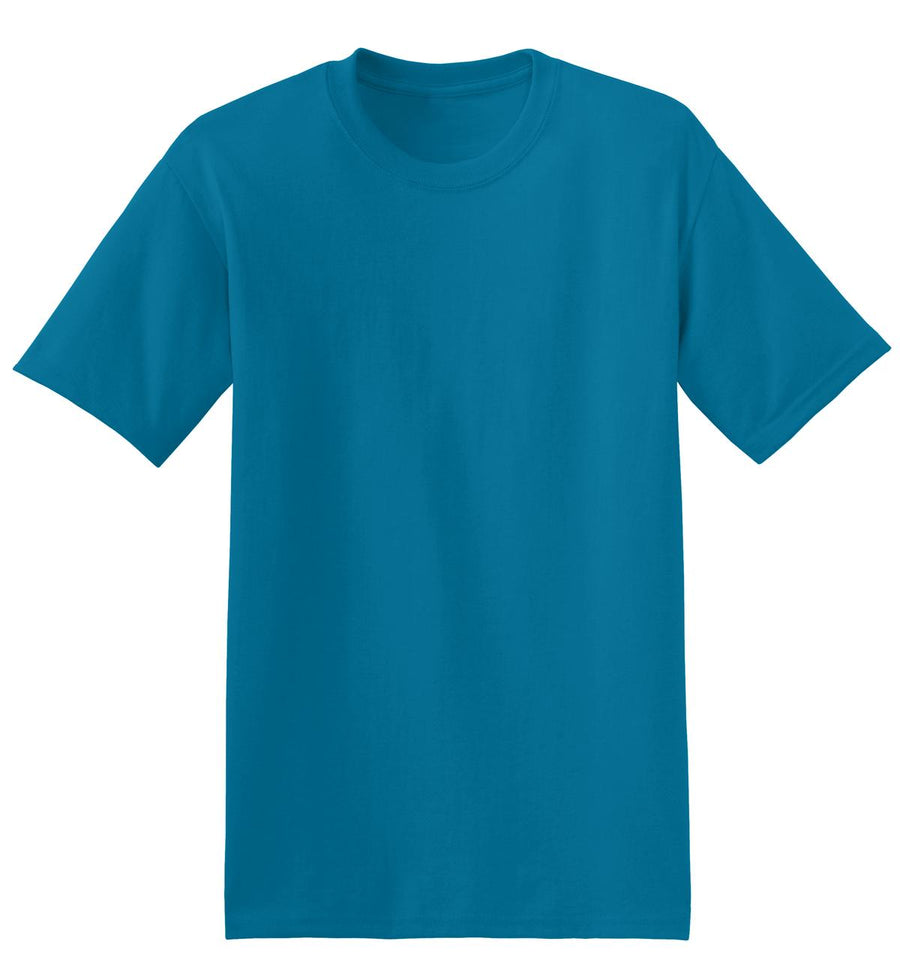 5170-Teal-front_flat