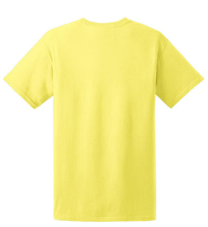 5170-Yellow-back_flat
