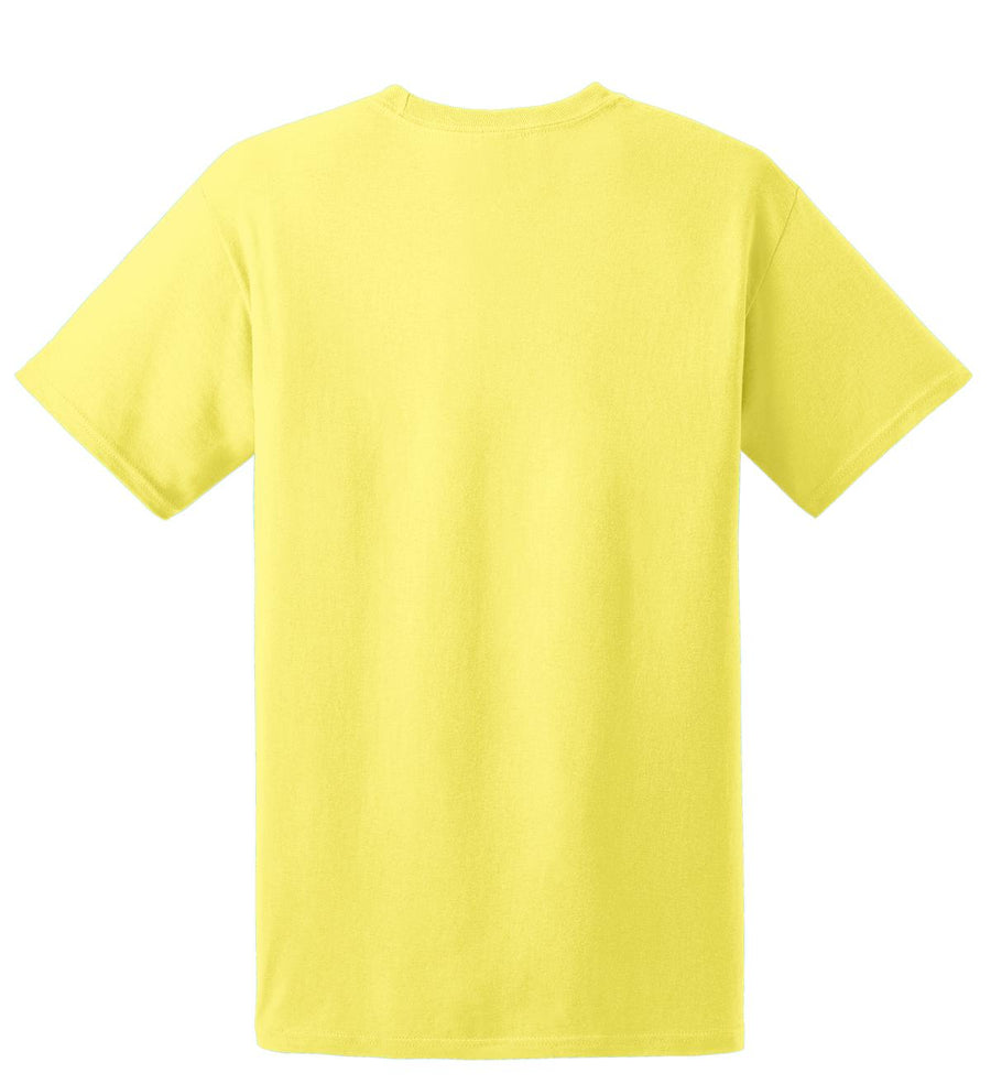 5170-Yellow-back_flat