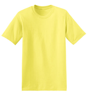 5170-Yellow-front_flat