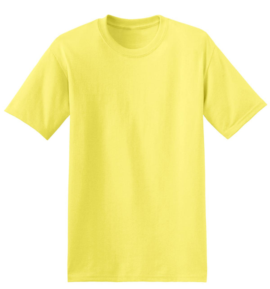 5170-Yellow-front_flat