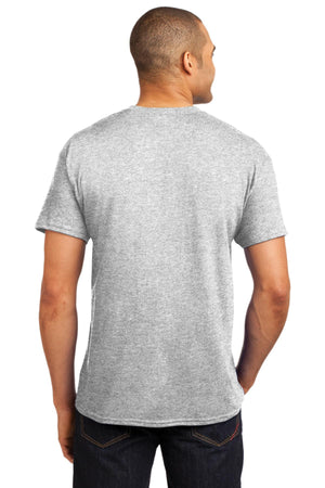 5170-Ash-back_model