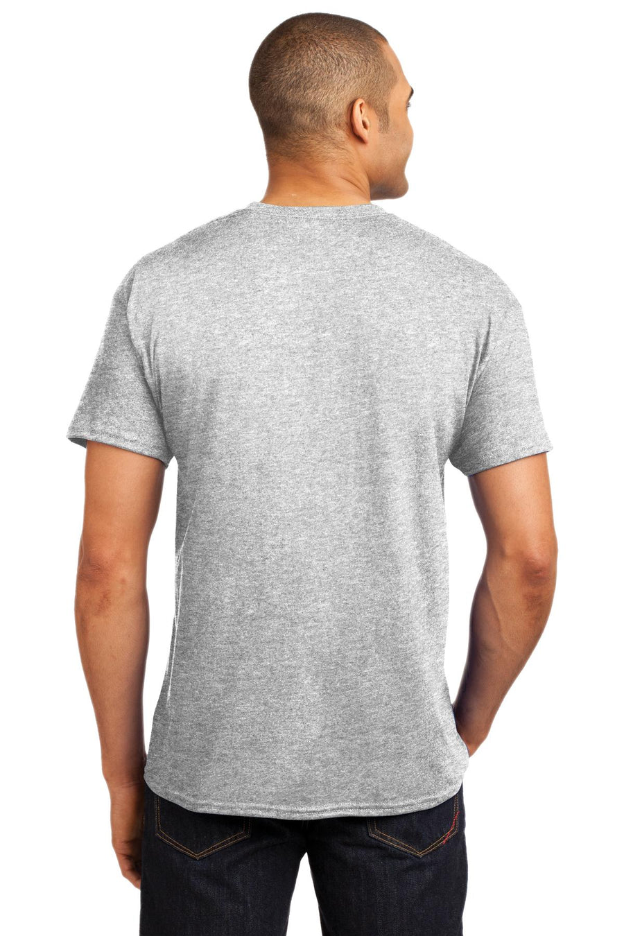5170-Ash-back_model