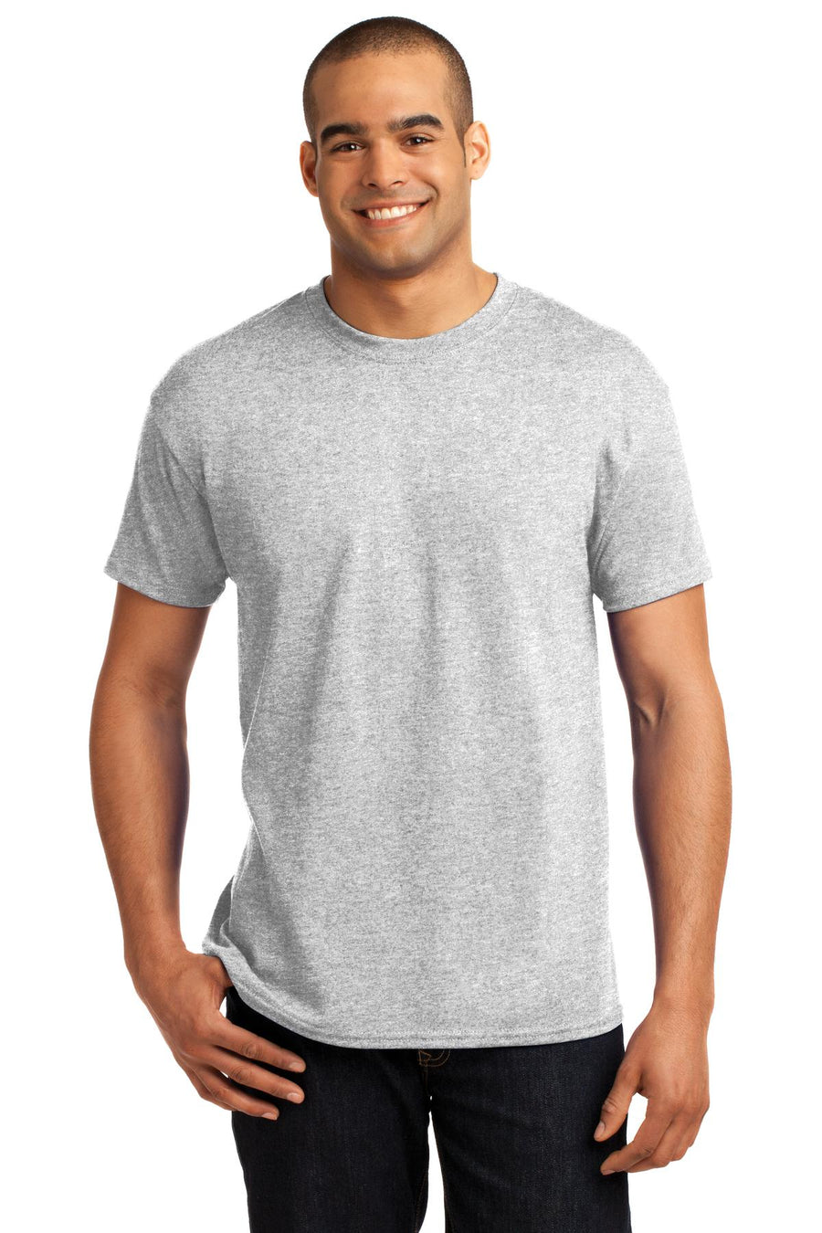 5170-Ash-front_model
