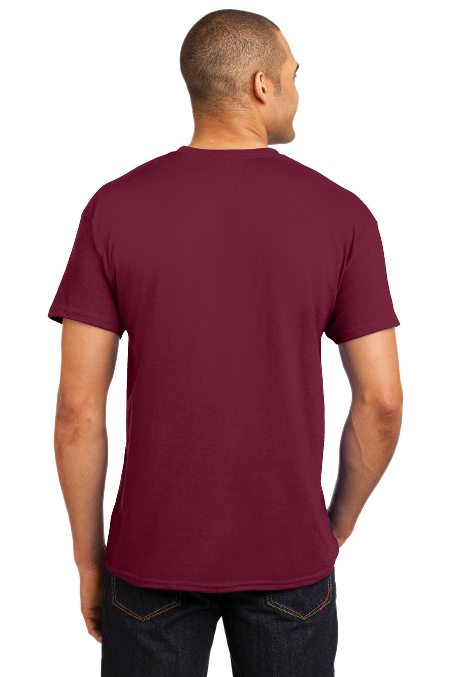 5170-Cardinal-back_model
