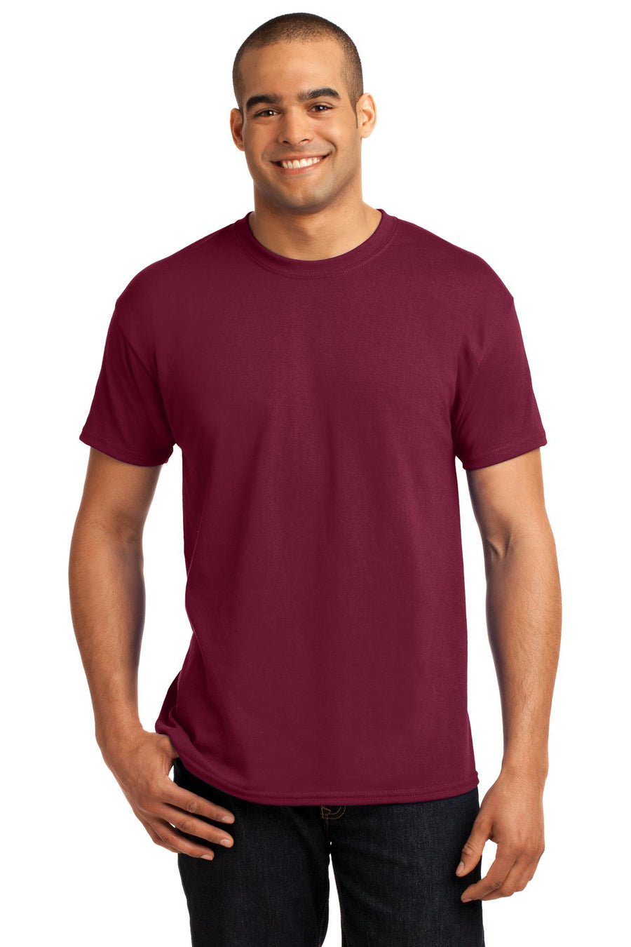 5170-Cardinal-front_model
