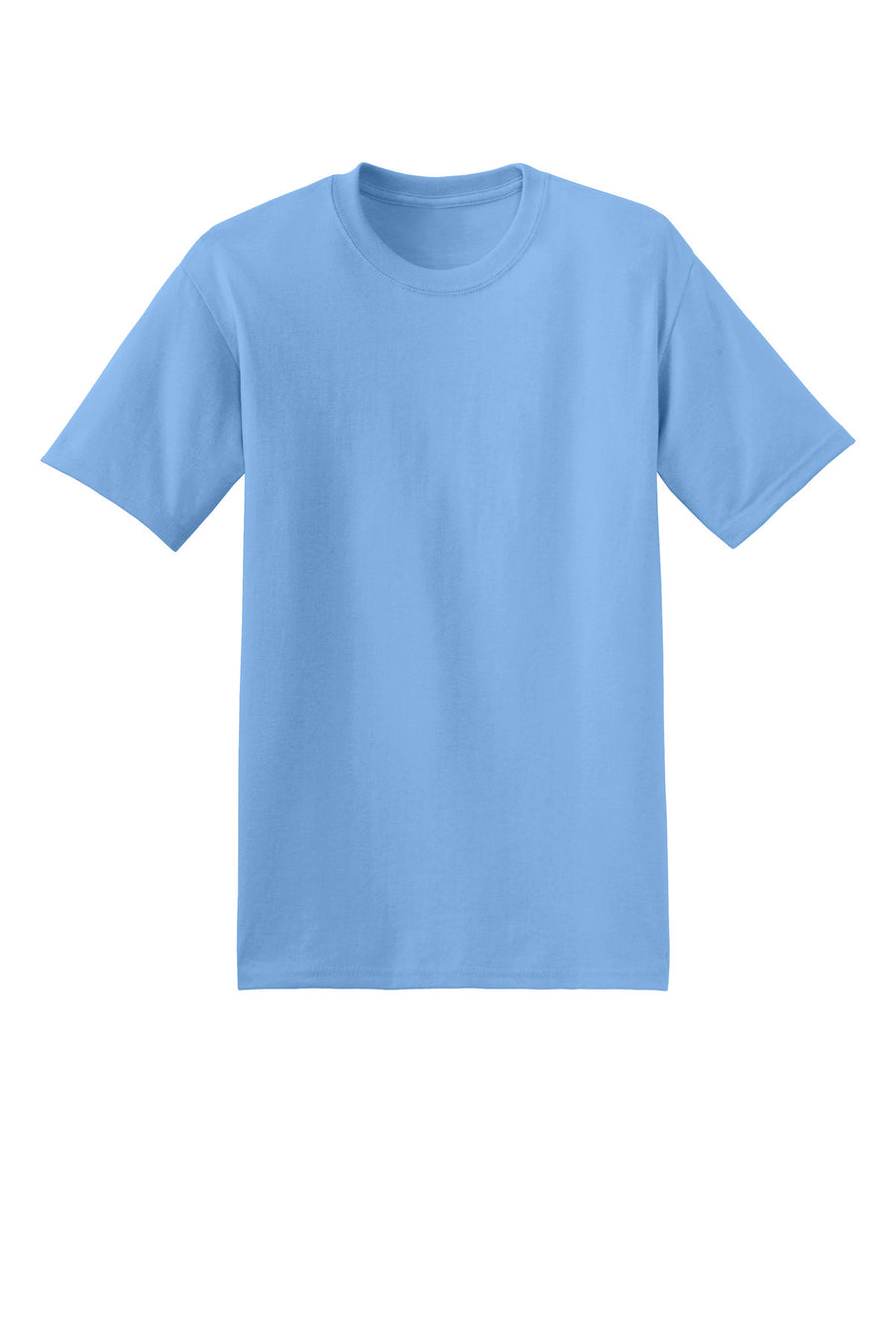 5170-Carolina Blue-front_flat