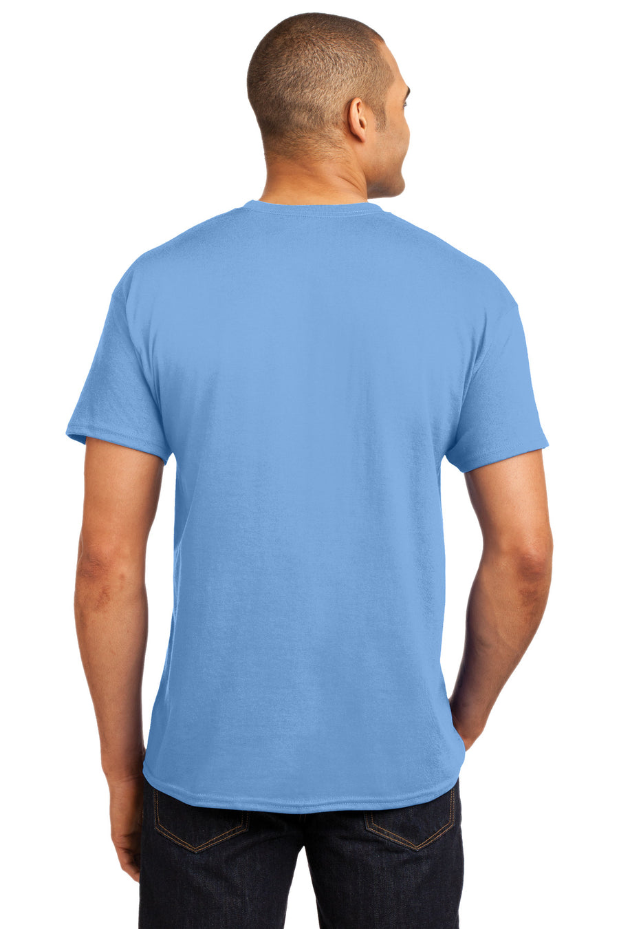 5170-Carolina Blue-back_model