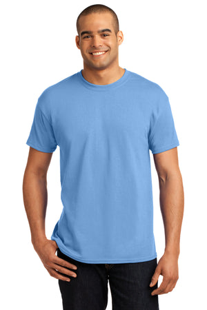 5170-Carolina Blue-front_model