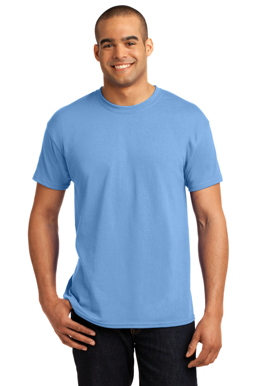 5170-Carolina Blue-front_model