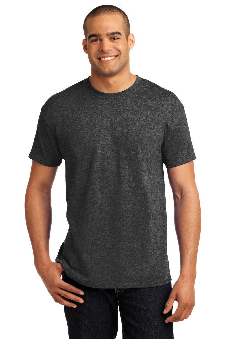 5170-Charcoal Heather-front_model