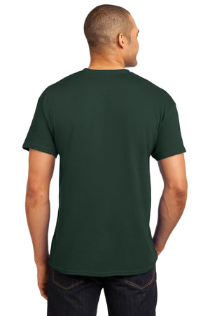 5170-Deep Forest-back_model