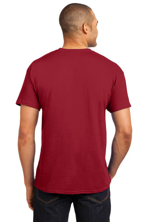 5170-Deep Red-back_model