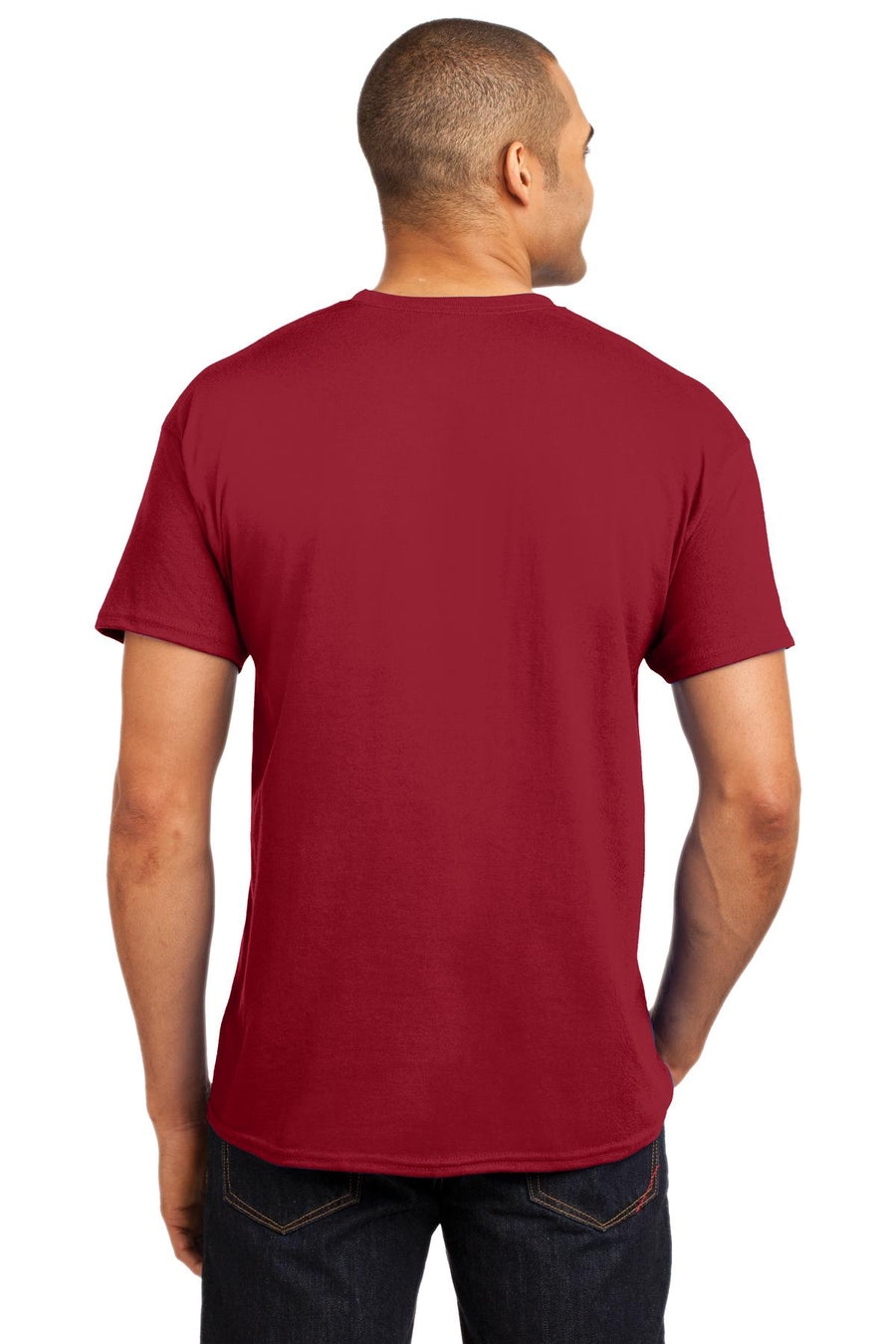 5170-Deep Red-back_model