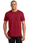 5170-Deep Red-front_model