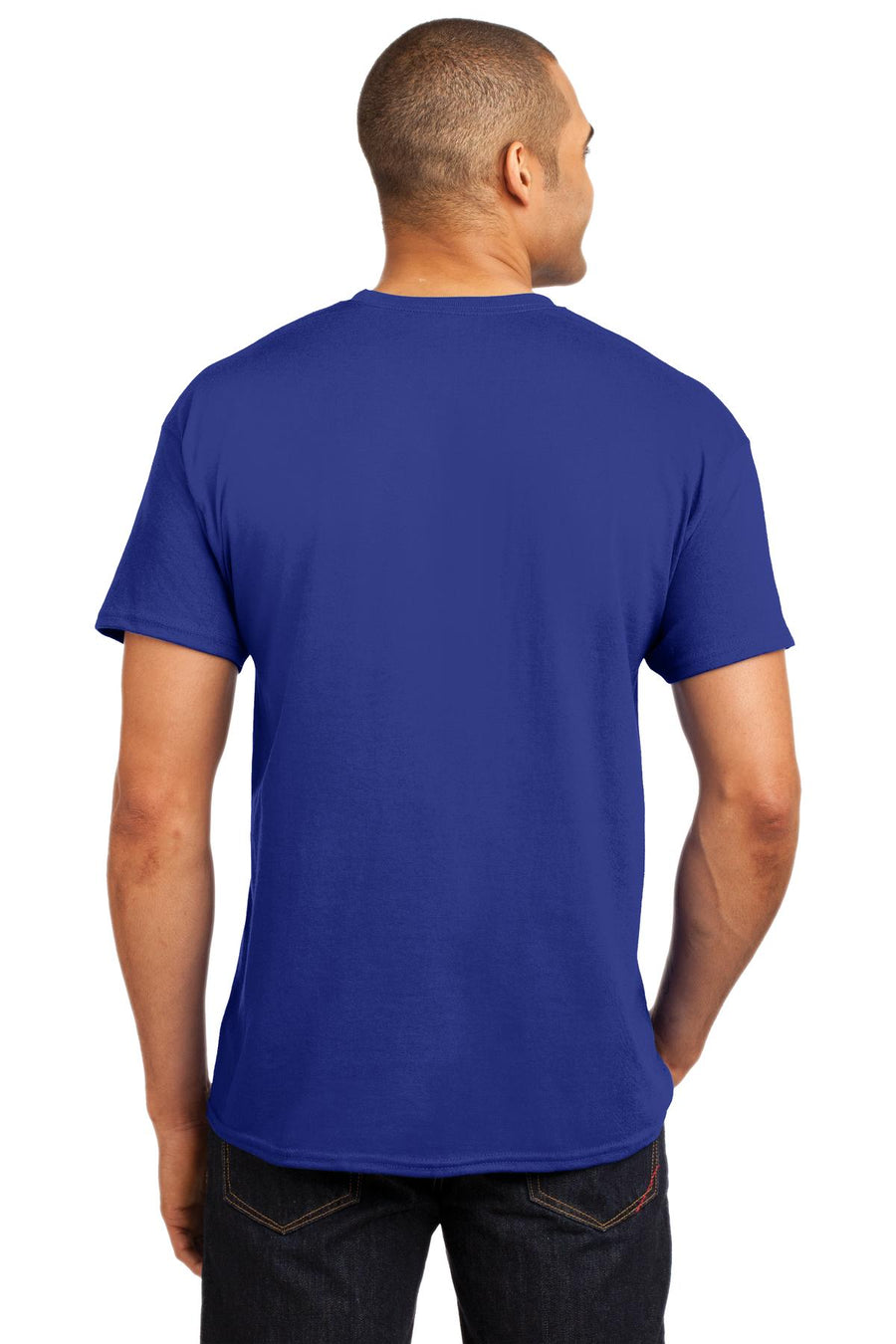 5170-Deep Royal-back_model