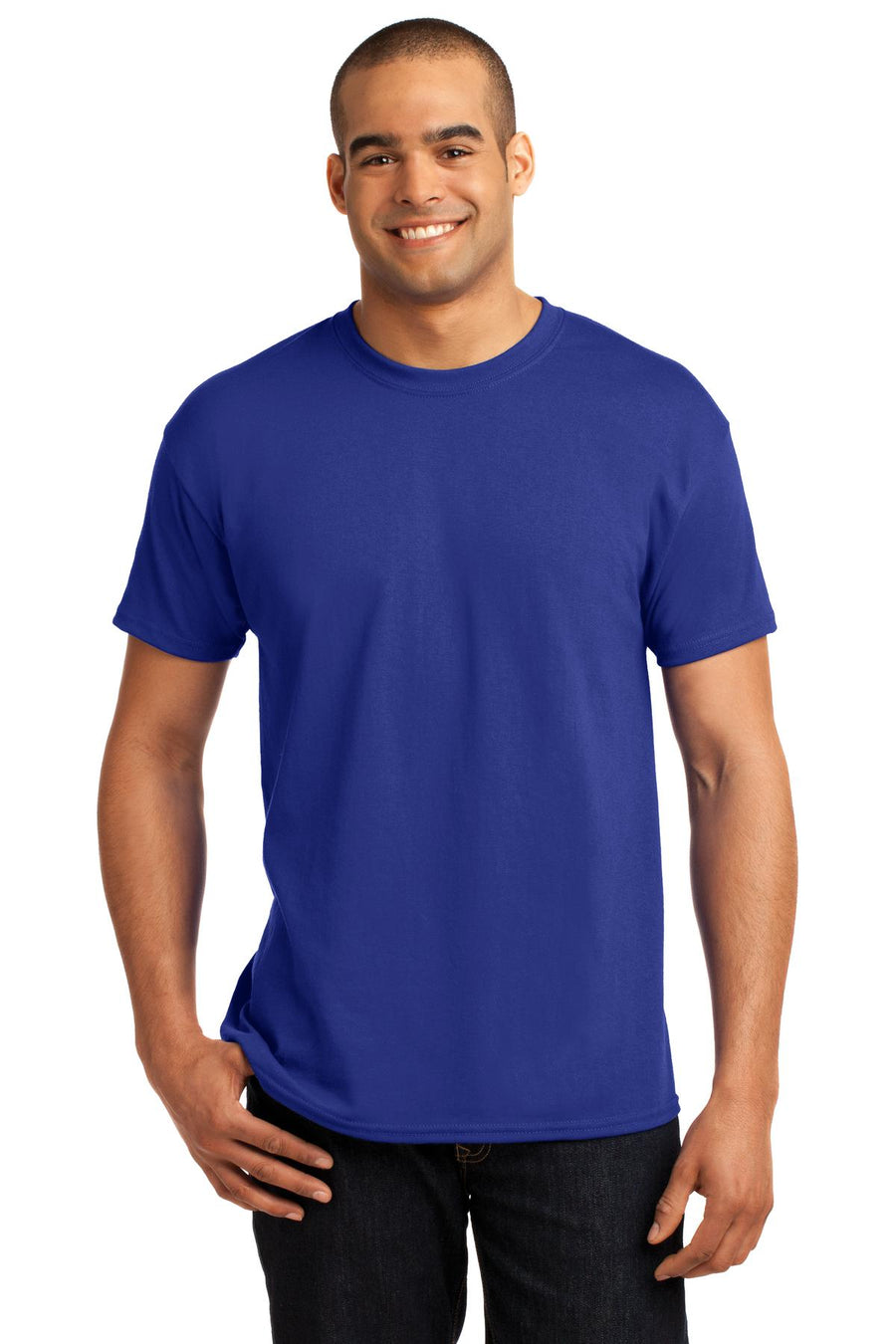 5170-Deep Royal-front_model