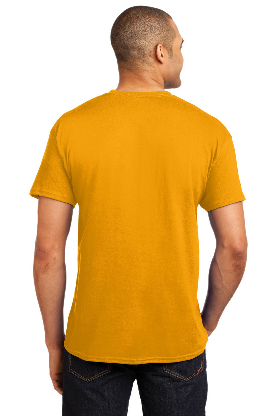 5170-Gold-back_model