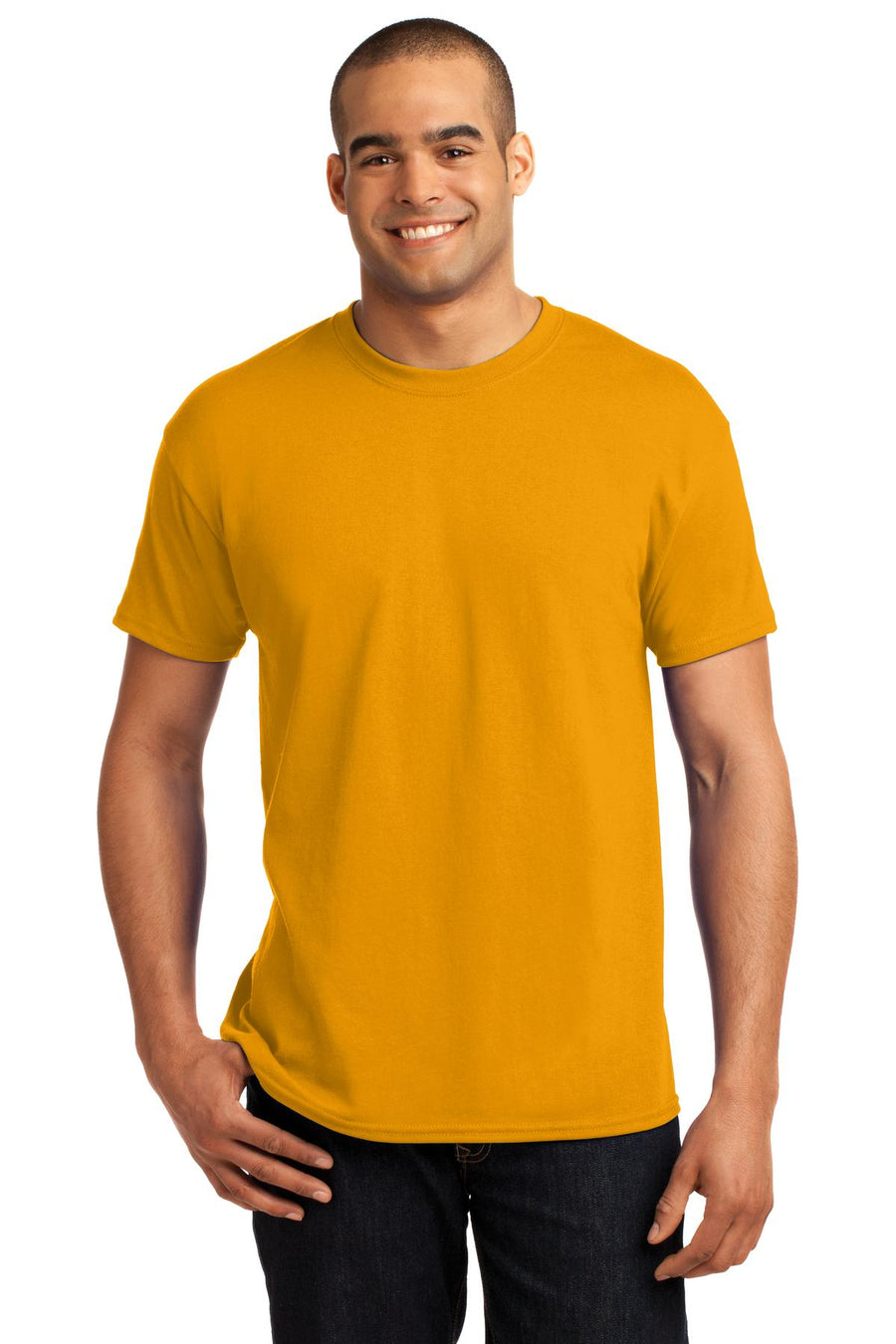 5170-Gold-front_model