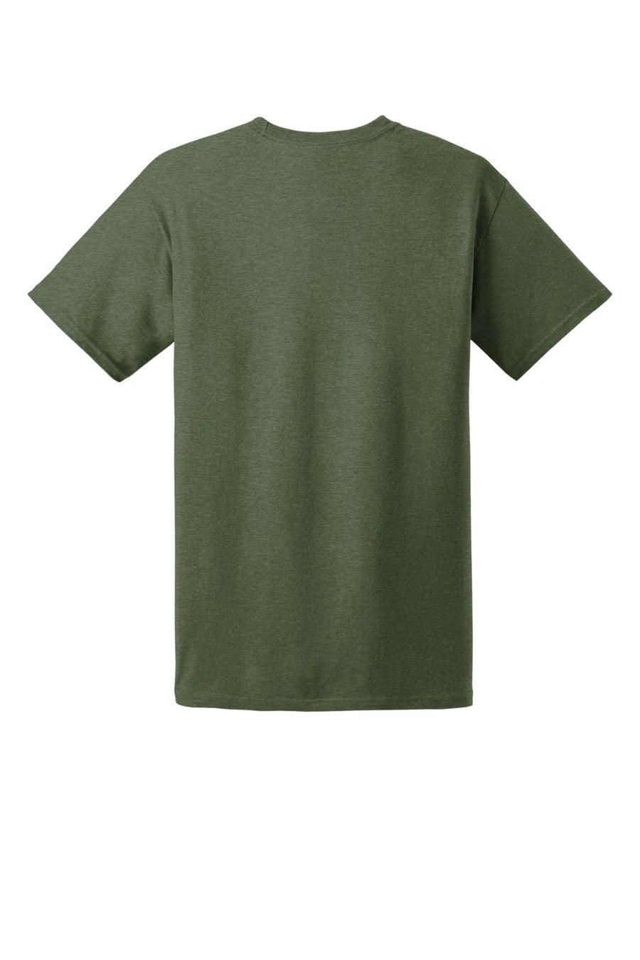 5170-Heather Green-back_flat