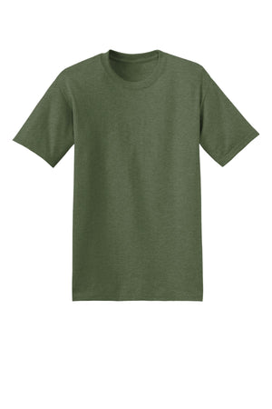 5170-Heather Green-front_flat