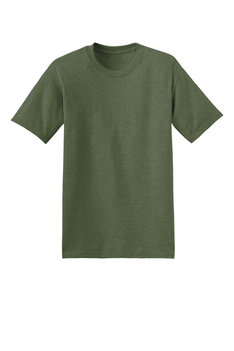 5170-Heather Green-front_flat