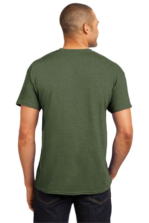 5170-Heather Green-back_model