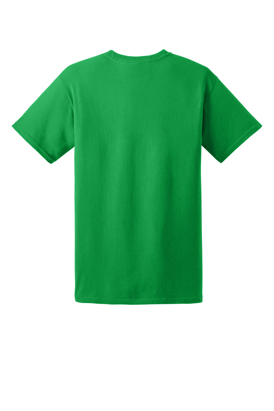 5170-Kelly Green-back_flat