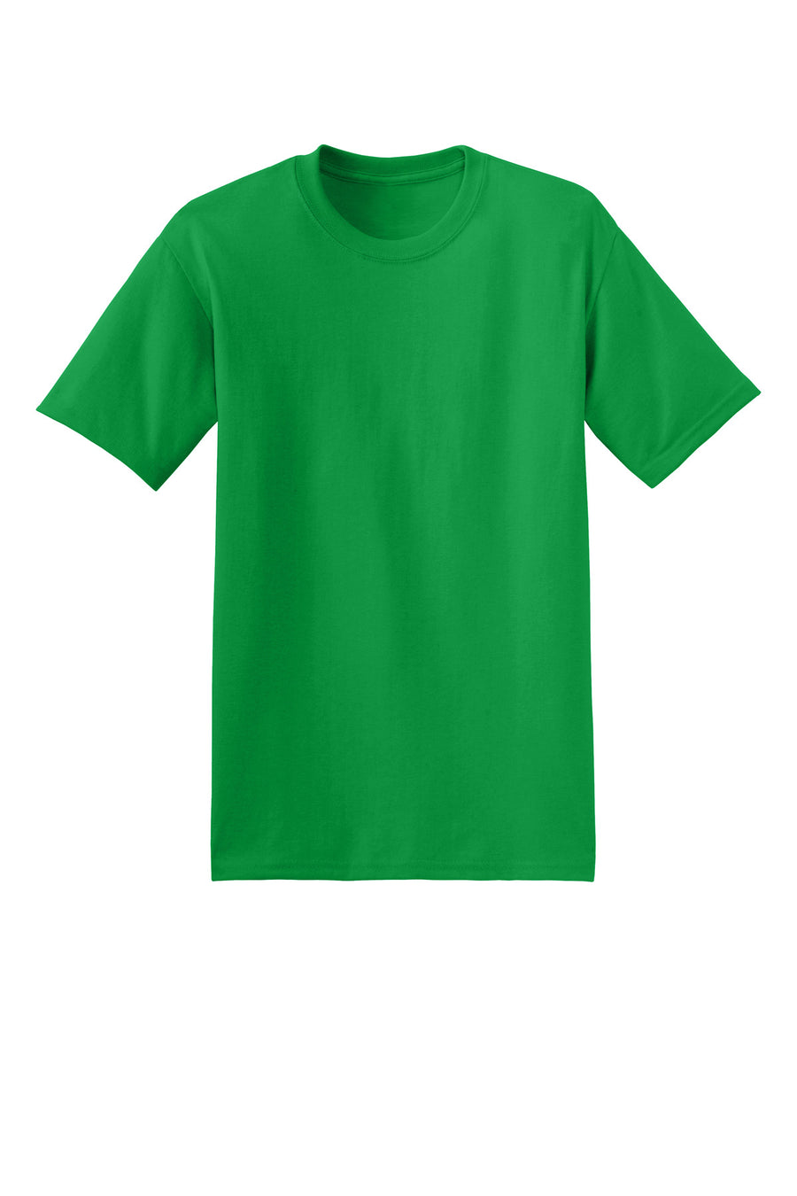 5170-Kelly Green-front_flat