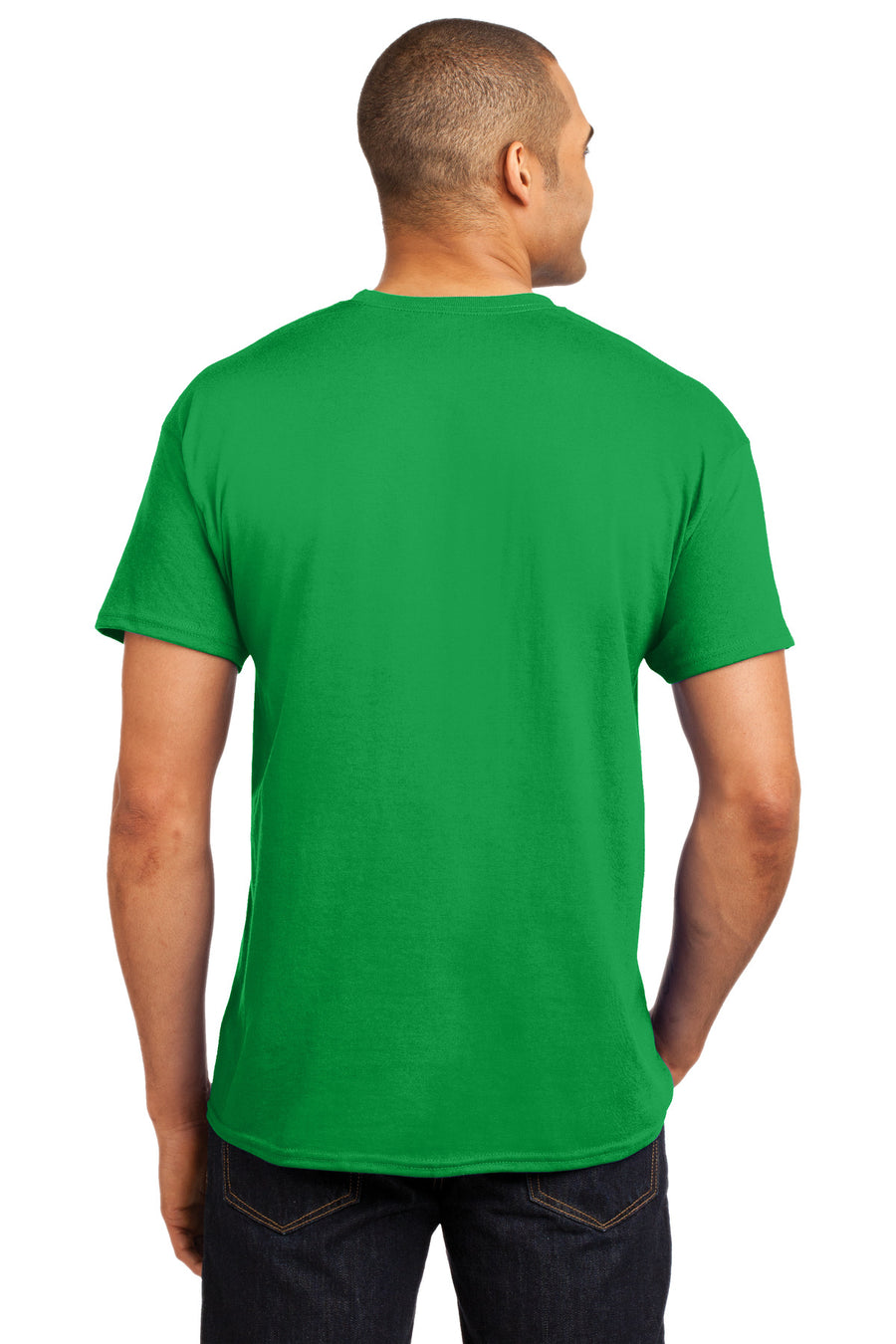 5170-Kelly Green-back_model