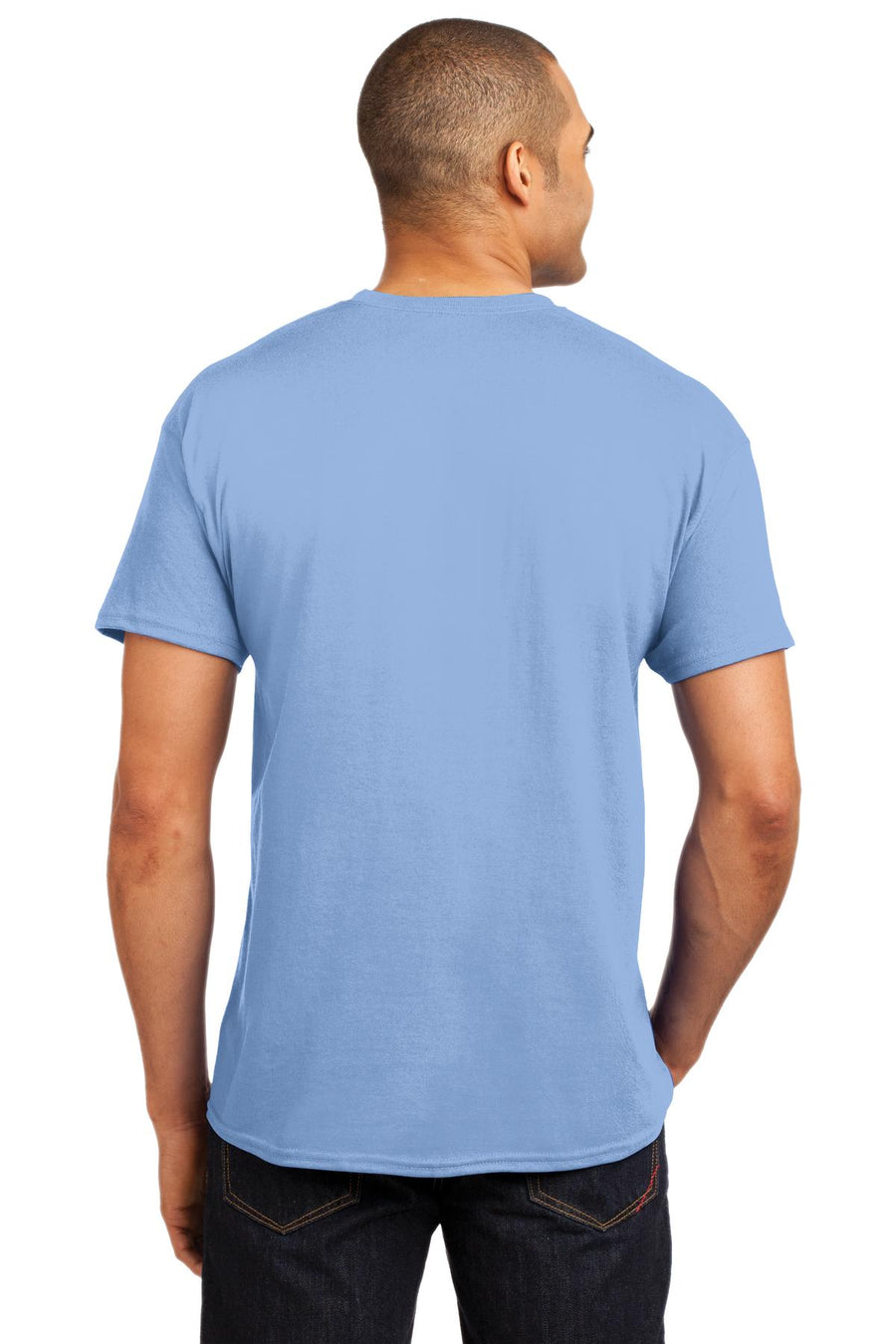 5170-Light Blue-back_model