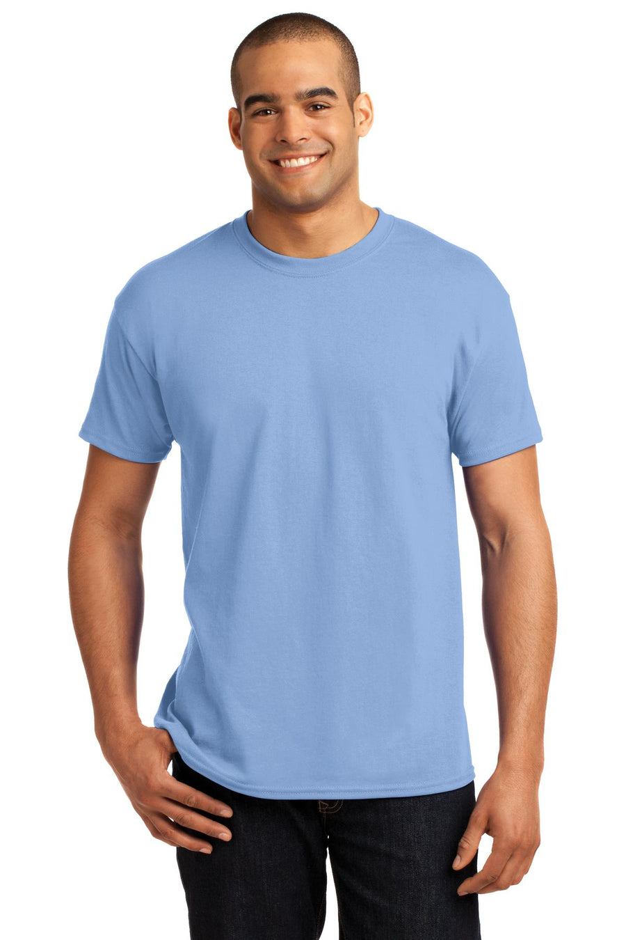 5170-Light Blue-front_model